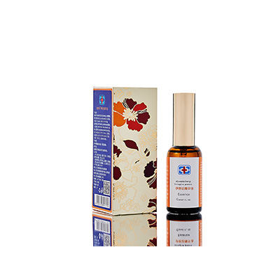 澄海湿寒酸痛一滴通