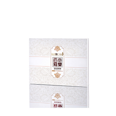 澄海产后阴道免疫恢复套