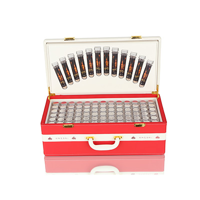 澄海产后卵巢回春套