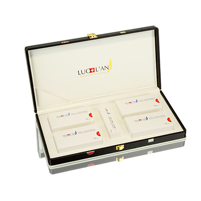 澄海产后恢复自洁系统套