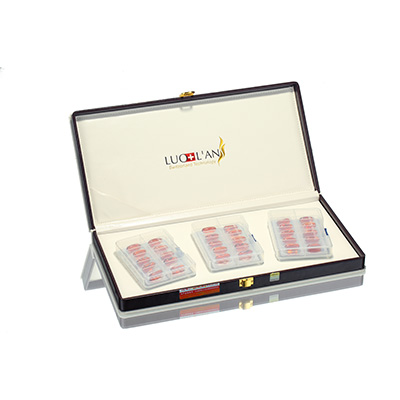 澄海产后排恶露套 