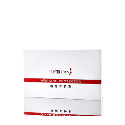 澄海气血能量海底轮.外盆底肌修复套