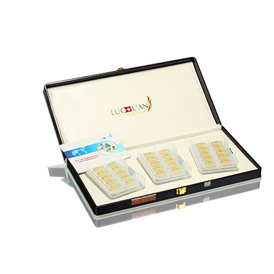 澄海产后盆腔修复套