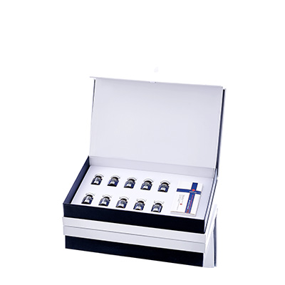 澄海产后粘膜修复