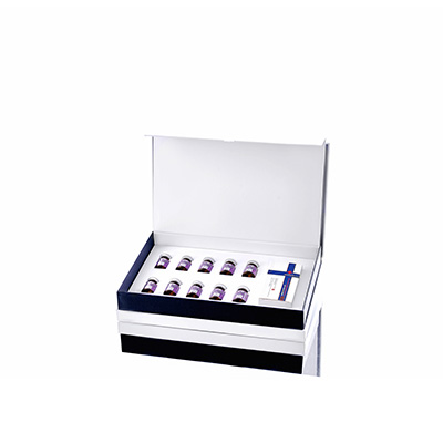 澄海产后宫颈修复套