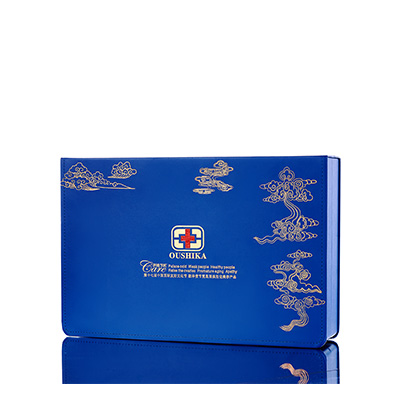 澄海产后深度盆底抗衰套