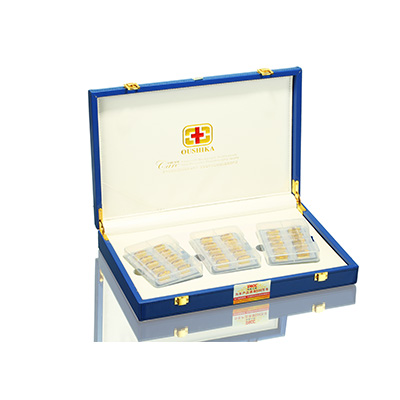 澄海盆腔排毒修复套