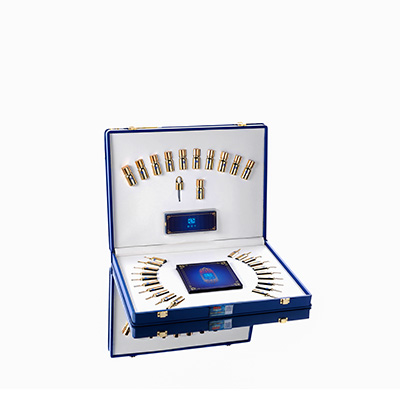 澄海全身经络解压套